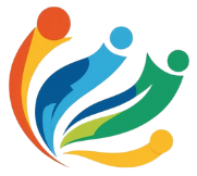 Vivir Más Vivir Mejor